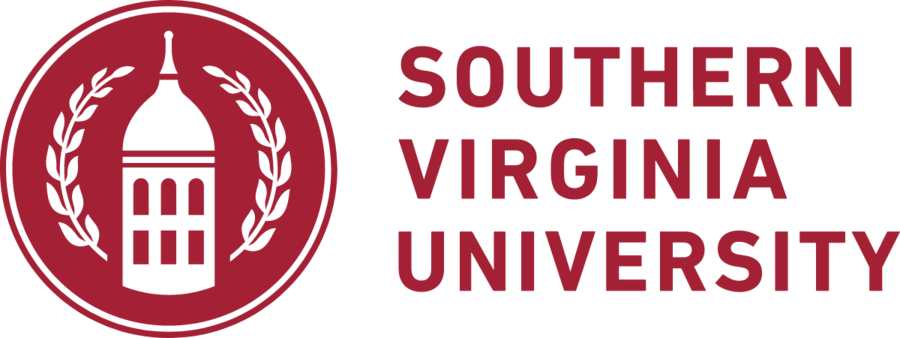 Southern Virginia University — Von Canon Library