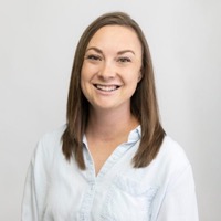 Jessi Whipple